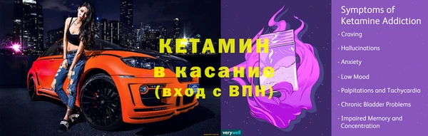 твердый Кулебаки