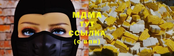 твердый Ладушкин