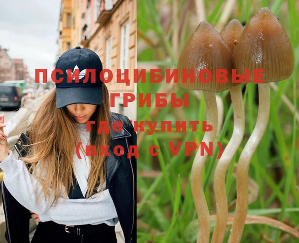 первитин Куйбышев