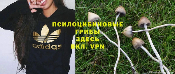 первитин Куйбышев