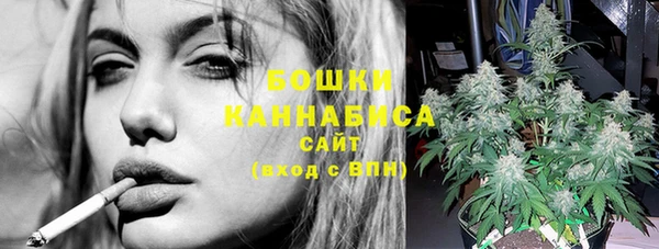 твердый Кулебаки