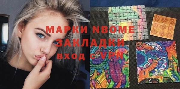 твердый Кулебаки