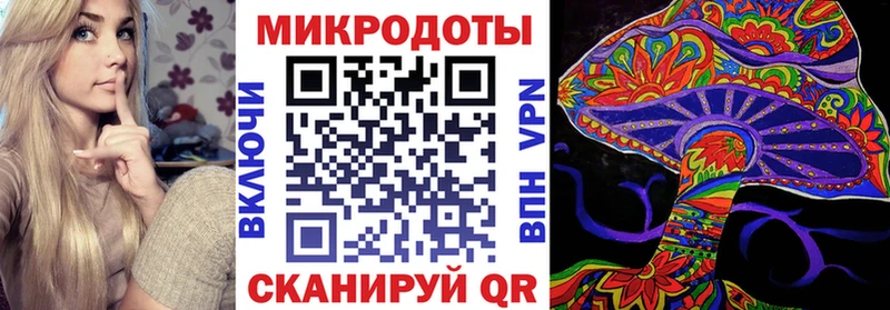 Купить где  Яхрома  Псилоцибиновые грибы GOLDEN TEACHER 